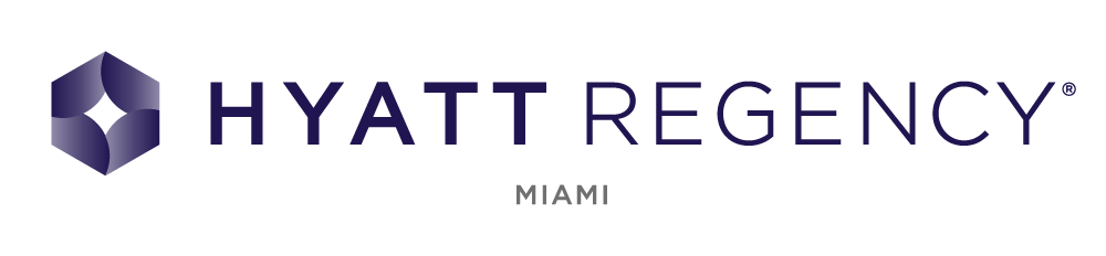 Hyatt Regency Miami