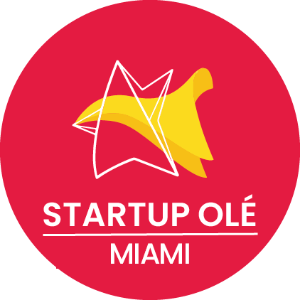 Startup OLE Miami '26
