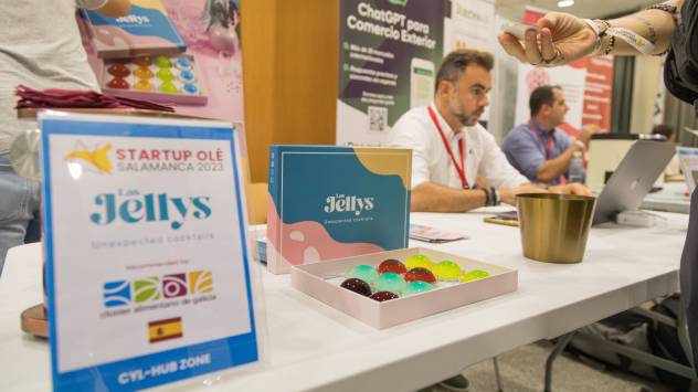 VISUALQUALITY STARTUP OLÉ DÍA 2 (197 de 269)